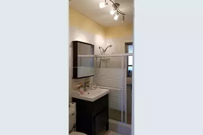 2787 SW 34th Ct #0, Miami, FL 33133 - Photo 12
