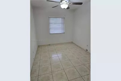 2787 SW 34th Ct #0, Miami, FL 33133 - Photo 12