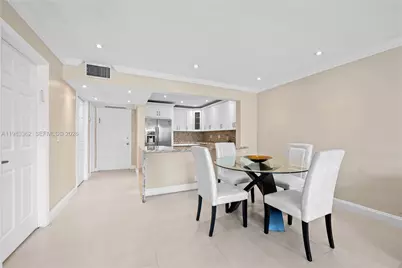 329 SE 3rd St #103S, Hallandale Beach, FL 33009 - Photo 6