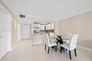 329 SE 3rd St, Hallandale Beach, FL 33009 - Photo 6