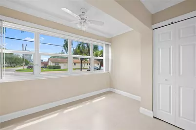329 SE 3rd St #103S, Hallandale Beach, FL 33009 - Photo 14
