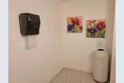 401 Golden Isles Dr #1114, Hallandale Beach, FL 33009 - Photo 48