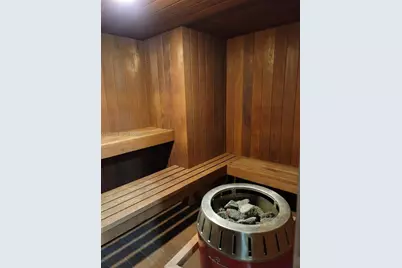 401 Golden Isles Dr #1114, Hallandale Beach, FL 33009 - Photo 52