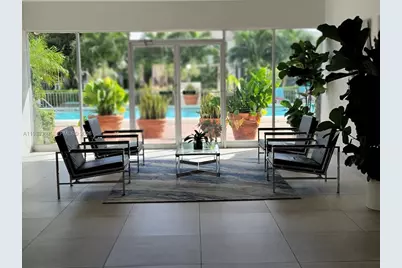 401 Golden Isles Dr #1114, Hallandale Beach, FL 33009 - Photo 42