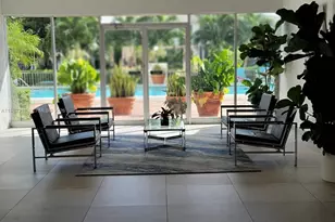 401 Golden Isles Dr, Hallandale Beach, FL 33009 - Photo 42