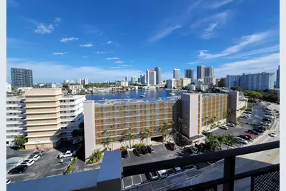 401 Golden Isles Dr #1114, Hallandale Beach, FL 33009 - Photo 40