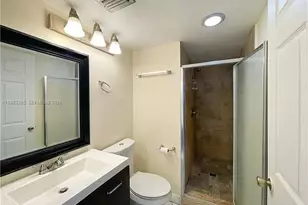 9370 SW 8th St, Boca Raton, FL 33428 - Photo 12