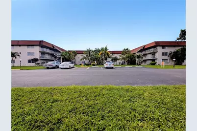 3061 NW 47th Ter #226A, Lauderdale Lakes, FL 33313 - Photo 20