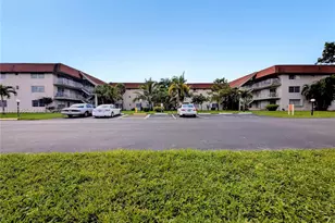 3061 NW 47th Terrace, Lauderdale Lakes, FL 33313 - Photo 20