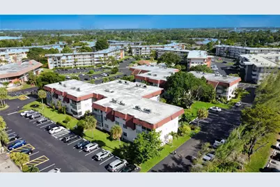 3061 NW 47th Ter #226A, Lauderdale Lakes, FL 33313 - Photo 24