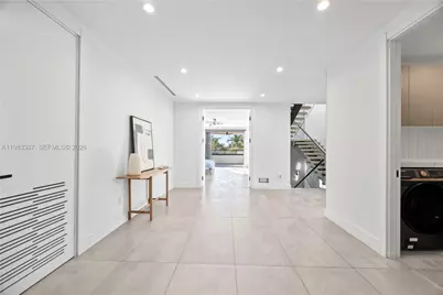 2613 Center Ave, Fort Lauderdale, FL 33308 - Photo 58