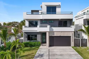 2613 Center Ave, Fort Lauderdale, FL 33308 - Photo 2