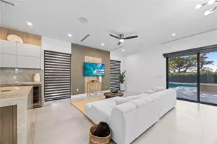 2613 Center Ave, Fort Lauderdale, FL 33308 - Photo 24