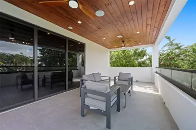 2613 Center Ave, Fort Lauderdale, FL 33308 - Photo 86
