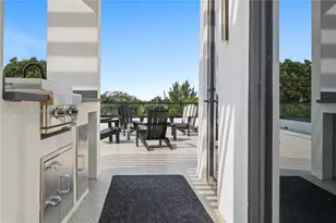 2613 Center Ave, Fort Lauderdale, FL 33308 - Photo 82