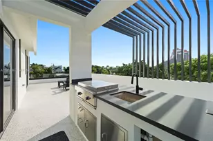 2613 Center Ave, Fort Lauderdale, FL 33308 - Photo 76