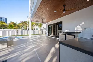 2613 Center Ave, Fort Lauderdale, FL 33308 - Photo 40