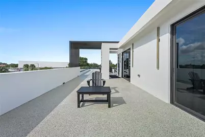 2613 Center Ave, Fort Lauderdale, FL 33308 - Photo 72