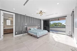 2613 Center Ave, Fort Lauderdale, FL 33308 - Photo 52