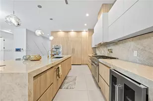 2613 Center Ave, Fort Lauderdale, FL 33308 - Photo 20