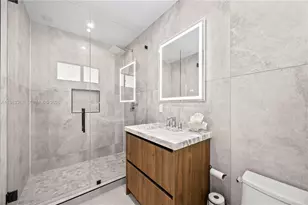 2613 Center Ave, Fort Lauderdale, FL 33308 - Photo 60