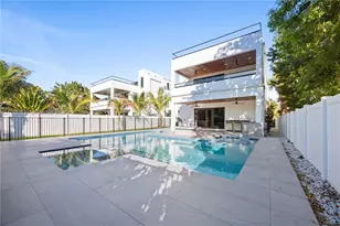 2613 Center Ave, Fort Lauderdale, FL 33308 - Photo 4