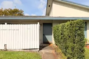 3000 NW 5th Terrace, Pompano Beach, FL 33064 - Photo 4