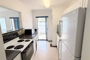 3000 NW 5th Terrace, Pompano Beach, FL 33064 - Photo 10