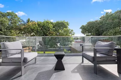 80 NW 45th St, Miami, FL 33127 - Photo 14