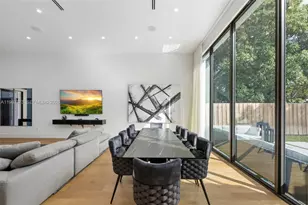 80 NW 45th St, Miami, FL 33127 - Photo 6