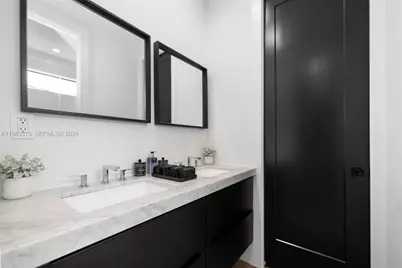 80 NW 45th St, Miami, FL 33127 - Photo 22