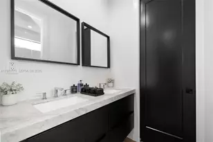 80 NW 45th St, Miami, FL 33127 - Photo 22