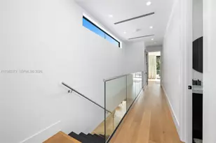 80 NW 45th St, Miami, FL 33127 - Photo 12