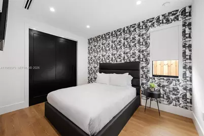 80 NW 45th St, Miami, FL 33127 - Photo 16