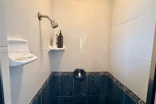 201 SE 3rd Ave, Pompano Beach, FL 33060 - Photo 22