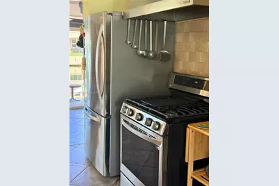 201 SE 3rd Ave, Pompano Beach, FL 33060 - Photo 14