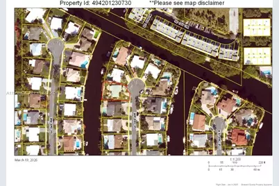 201 SE 3rd Ave, Pompano Beach, FL 33060 - Photo 10