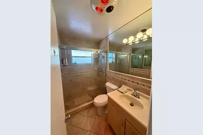 201 SE 3rd Ave, Pompano Beach, FL 33060 - Photo 20
