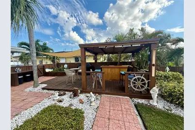 201 SE 3rd Ave, Pompano Beach, FL 33060 - Photo 6
