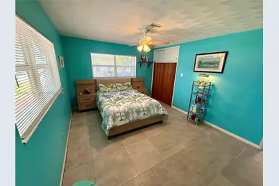 201 SE 3rd Ave, Pompano Beach, FL 33060 - Photo 20