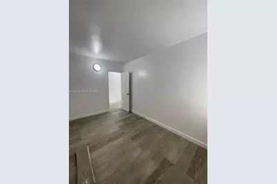 7600 Dickens Ave #3, Miami Beach, FL 33141 - Photo 10