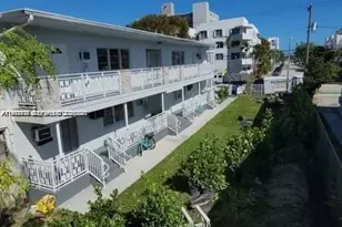 7600 Dickens Ave, Miami Beach, FL 33141 - Photo 12