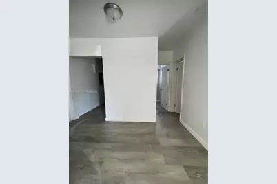 7600 Dickens Ave #3, Miami Beach, FL 33141 - Photo 4