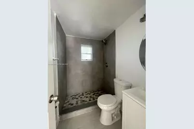 7600 Dickens Ave #3, Miami Beach, FL 33141 - Photo 8