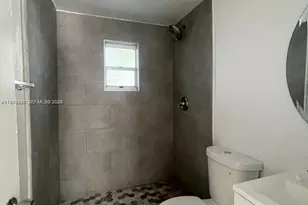 7600 Dickens Ave, Miami Beach, FL 33141 - Photo 8