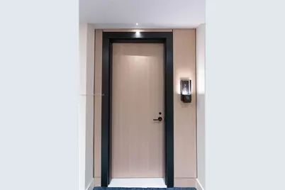 153 N Seabreeze Blvd #703, Fort Lauderdale, FL 33304 - Photo 26