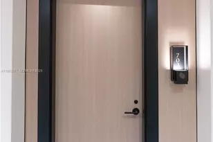 153 N Seabreeze Blvd, Fort Lauderdale, FL 33304 - Photo 26