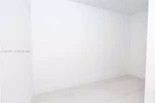 153 N Seabreeze Blvd, Fort Lauderdale, FL 33304 - Photo 20