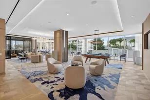 153 N Seabreeze Blvd, Fort Lauderdale, FL 33304 - Photo 40