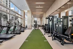 153 N Seabreeze Blvd, Fort Lauderdale, FL 33304 - Photo 32